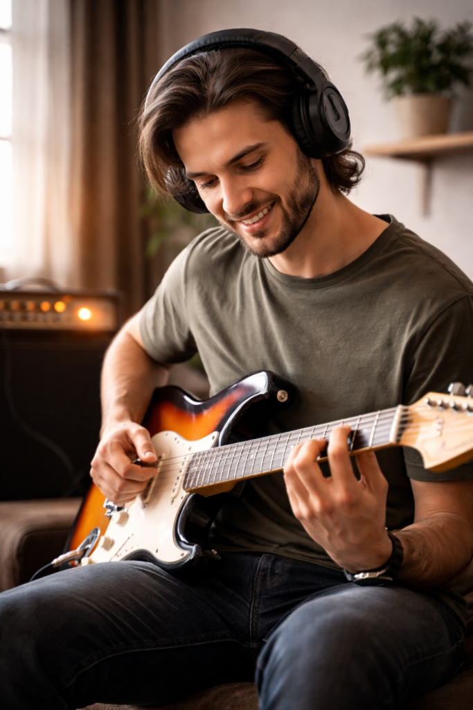 2805046e 3a52 4ef0 afd6 ceca09263cd6