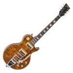 🎸 Qual a Melhor Marca de Guitarra em 2026? (Guia Completo com Gibson, Yamaha, Epiphone e Mais) d nq np 2x 607069 mlb110174900273 042026 f