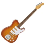 🎸 Qual a Melhor Marca de Guitarra em 2026? (Guia Completo com Gibson, Yamaha, Epiphone e Mais) d nq np 2x 646641 mlb109318591364 042026 f