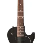 🎸 Qual a Melhor Marca de Guitarra em 2026? (Guia Completo com Gibson, Yamaha, Epiphone e Mais) d nq np 2x 650851 mlb110517236851 042026 f