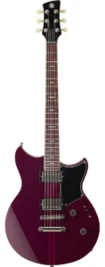 🎸 Qual a Melhor Marca de Guitarra em 2026? (Guia Completo com Gibson, Yamaha, Epiphone e Mais) d nq np 2x 651143 mla99470571328 112025 f