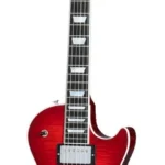 🎸 Qual a Melhor Marca de Guitarra em 2026? (Guia Completo com Gibson, Yamaha, Epiphone e Mais) d nq np 2x 657048 mlb110514894371 042026 f