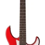 🎸 Qual a Melhor Marca de Guitarra em 2026? (Guia Completo com Gibson, Yamaha, Epiphone e Mais) d nq np 2x 725722 mla99997114275 112025 f