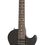 🎸 Qual a Melhor Marca de Guitarra em 2026? (Guia Completo com Gibson, Yamaha, Epiphone e Mais) d nq np 2x 754792 mla74651894666 022024 f