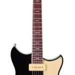 🎸 Qual a Melhor Marca de Guitarra em 2026? (Guia Completo com Gibson, Yamaha, Epiphone e Mais) d nq np 2x 759044 mla99933131671 112025 f