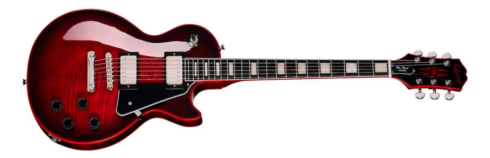 🎸 Qual a Melhor Marca de Guitarra em 2026? (Guia Completo com Gibson, Yamaha, Epiphone e Mais) d nq np 2x 859406 mlb108707869137 032026 f