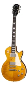 🎸 Qual a Melhor Marca de Guitarra em 2026? (Guia Completo com Gibson, Yamaha, Epiphone e Mais) d nq np 2x 898739 mlb110517243919 042026 f