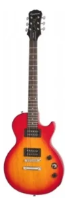 🎸 Qual a Melhor Marca de Guitarra em 2026? (Guia Completo com Gibson, Yamaha, Epiphone e Mais) d nq np 2x 983251 mla74779480987 022024 f