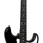 🎸 Qual a Melhor Marca de Guitarra em 2026? (Guia Completo com Gibson, Yamaha, Epiphone e Mais) giannini