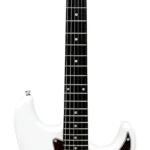 🎸 Qual a Melhor Marca de Guitarra em 2026? (Guia Completo com Gibson, Yamaha, Epiphone e Mais) giannini 2