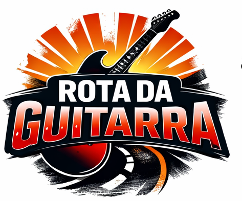 rotadaguitarra.com.br