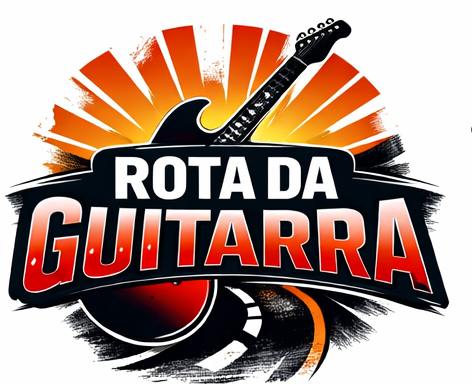 cropped cropped chatgpt image 1 de abr. de 2026 12 02 28.png